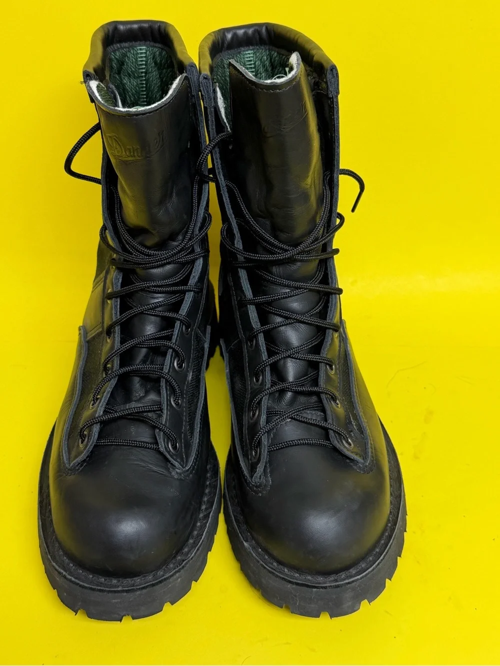 DANNER® ACADIA® 8